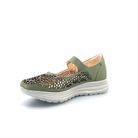 carim-scarpa-forata-donna-con-strec-art-lnf5062-23931