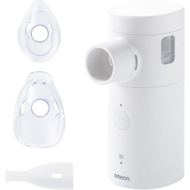 omron-microair-go-aresol-mesh-portatile-24248