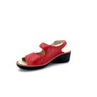 sandalo-donna-con-3-strec-art-agr625-22061