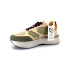 comart-scarpa-donna-con-lacci-art-116306-24446