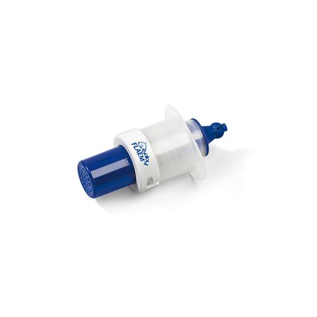 FLAEM RHINO ASPIRO - ASPIRATORE NASALE MANUALE