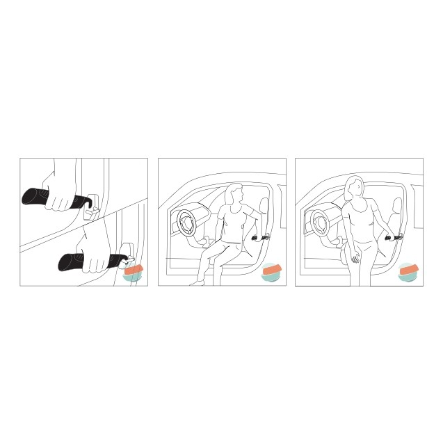 supporto-per-la-seduta-ed-il-sollevamento-in-auto-tr-metro