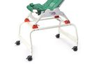 sedia-da-doccia-otter-0002368