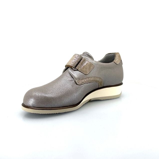 duna-scarpa-donna-con-strec-art-lamia-22926