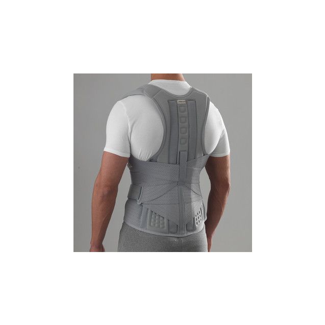 gibaud-dorsolombogib-corsetto-dorsolombare-con-spallacci-17785