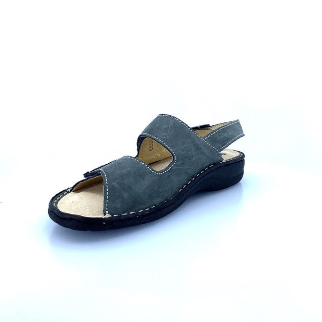 sandalo-uomo-con-strec-e-cinturino-art-cucita-pred-509-18492