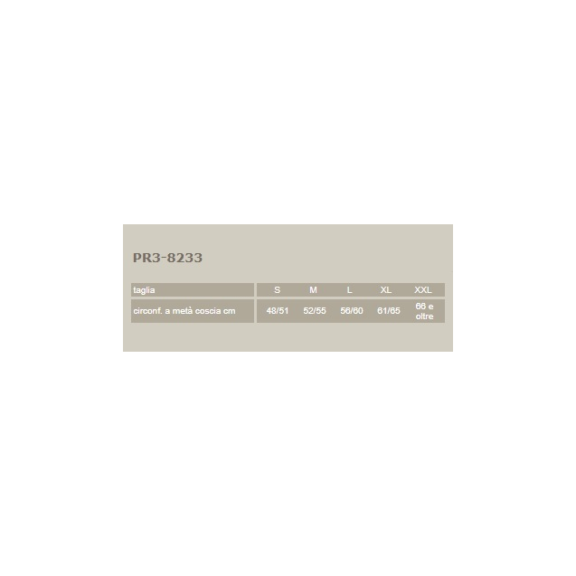 cosciale-object-pr3-8233