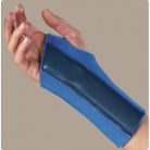 object-tutore-per-polso-13109