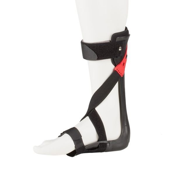 ortesi-afo-malleo-neurexa-pro-ottobock-28u50-12513