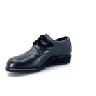 duna-scarpa-con-doppio-strec-art-dm50-ragusa-23456