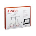 bilancia-ihealth-wireless-hs5-13353