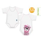 j-bimbo-body-elasticizzato-0-36-mesi-cotone-bio-jungle-11763