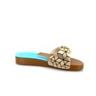 ciabatta-donna-con-strec-art-gelax-52e-23090