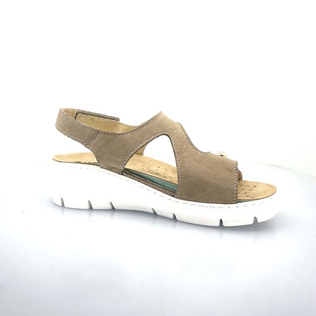 essegi-sandalo-donna-con-triplo-strec-art-dot-dryfeet102-24003