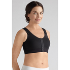 amoena-reggiseno-post-operatorio-sarah-0024155
