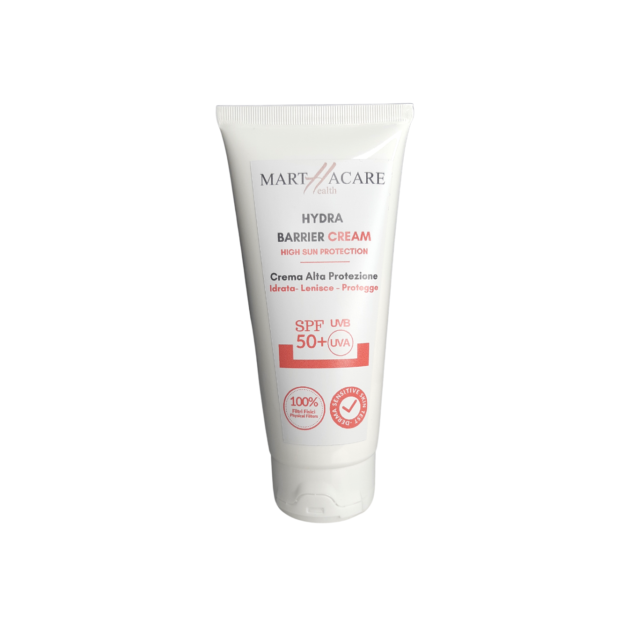 marthacare-crema-solare-spf50-plus-tubo-100-ml-21978