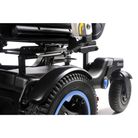 carrozzina-elettronica-q700-f-sedeo-pro-20320