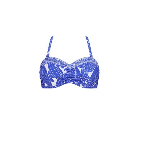 AMOENA COSTUME BIKINI TOP AZORES 71760