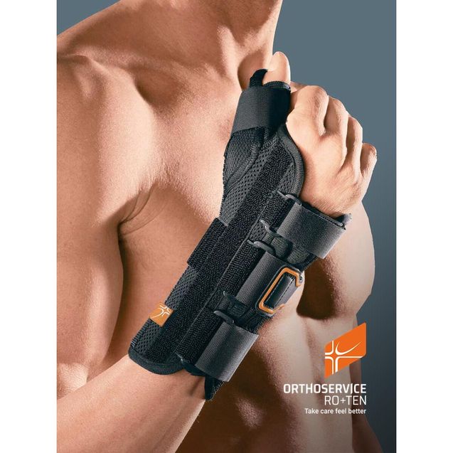 ro-plus-ten-polfit-17-polsiera-steccata-con-presa-pollice-13865