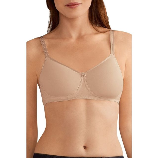 amoena-reggiseno-mara-sbp-20083