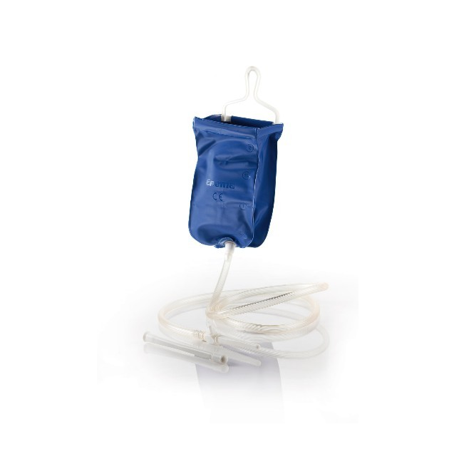 enteroclisma-completo-da-viaggio-st372