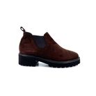 carim-scarpa-donna-elasticizzata-art-lnf4107mn-21390