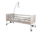 kit-letto-elettrico-in-legno-bongo-e-materasso-antidecubito-espanso-composito-polymulty