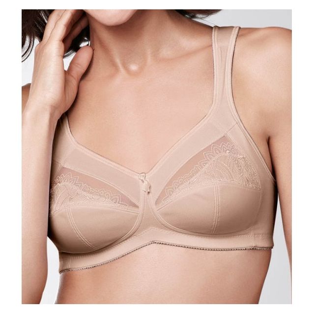 amoena-reggiseno-isadora-sb-0031054