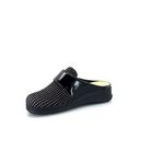 ecosanit-ciabatta-donna-con-strec-art-lady-12-22577