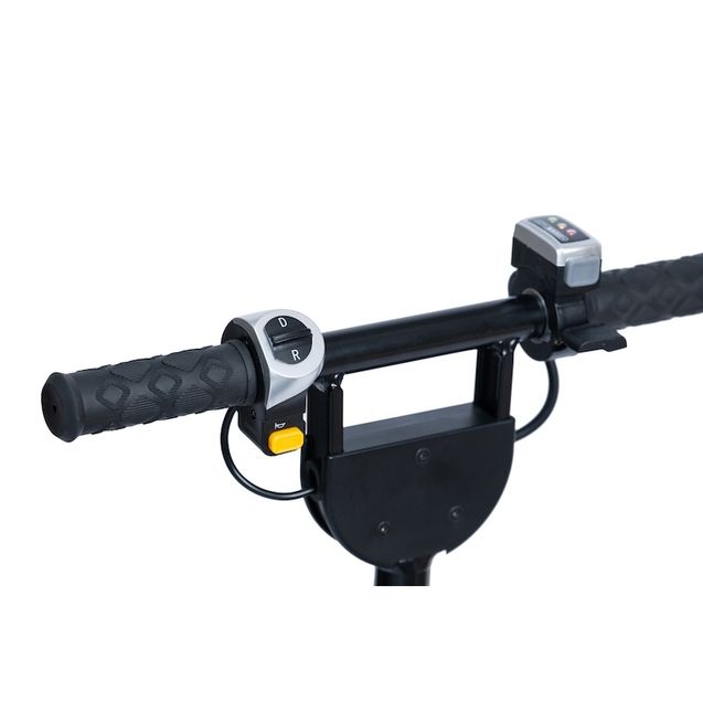 scooter-elettrico-pieghevole-e-foldi-super-leggero-22035