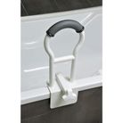 maniglia-per-accesso-in-vasca-21777