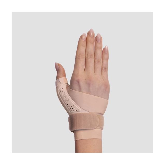 fgp-sca-101-immobilizzatore-primo-dito-0007706