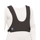 cintura-pettorale-a-corpetto-rp210-rp210