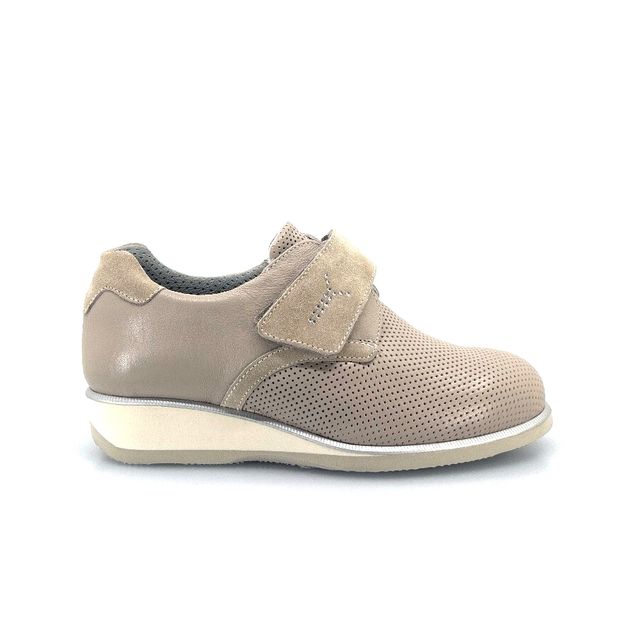 duna-scarpa-donna-con-strec-art-lamia-22926