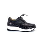 ecosanit-scarpa-zip-con-lacci-art-dorotea-20152