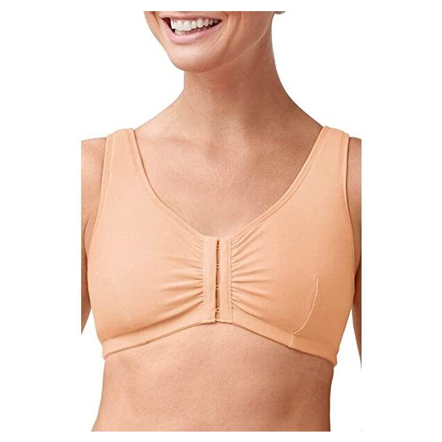 amoena-reggiseno-fleur-sb-17302