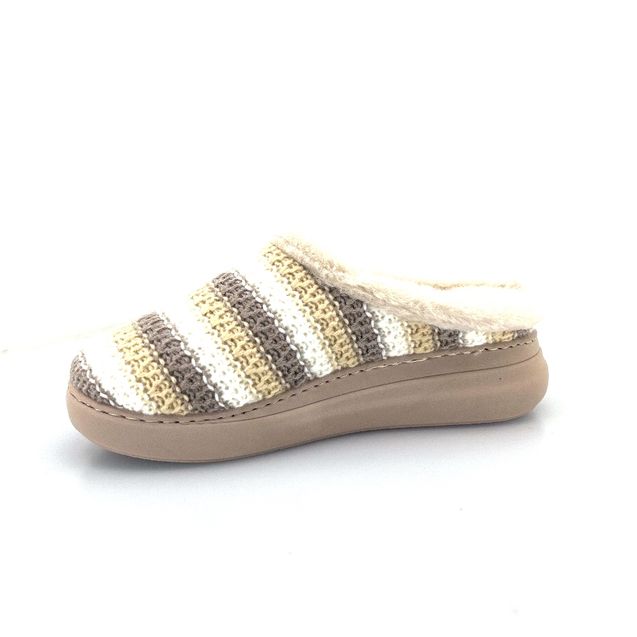 mauri-ciabatta-donna-art-dot-gm84712-24573