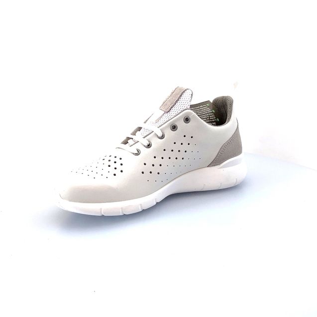 scarpa-sportiva-donna-con-lacci-art-sporty-19465
