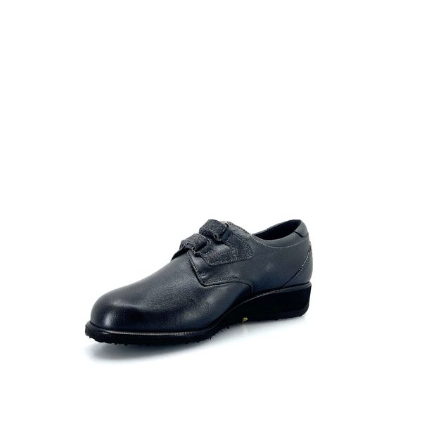 duna-scarpa-donna-con-doppio-strec-art-dm50-ragusa-22508