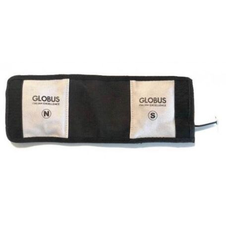 SOLENOIDE FLESSIBILE 30X10 PER MAGNETOTERAPIA MAGNUM