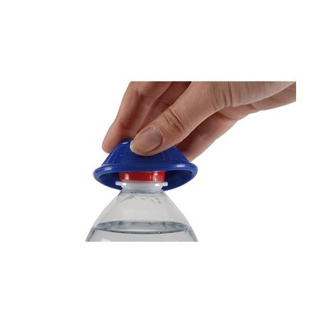 APRIBOTTIGLIE ANTISCIVOLO