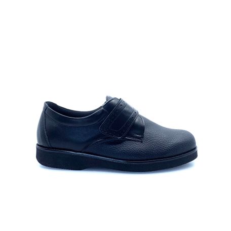 LOREN SCARPA UOMO CON STREC ART O5831