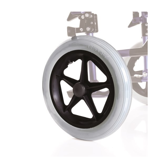 ruote-posteriore-in-pu-o-30-cm-paio-cpr753