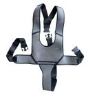 cintura-pelvica-con-bretelle-24037