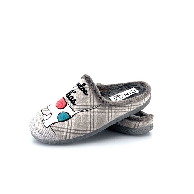 mauri-pantofola-donna-art-mf2952483-21411