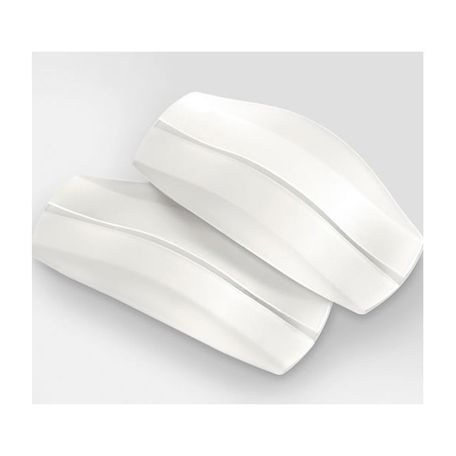SHOULDER PADS - CUSCINETTI IN SILICONE