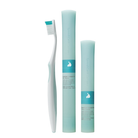 speedicath-compact-set-donna-ch-14-art-28524-confezione-da-20-pz-7442