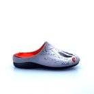 loren-ciabatta-donna-art-w9059-17971