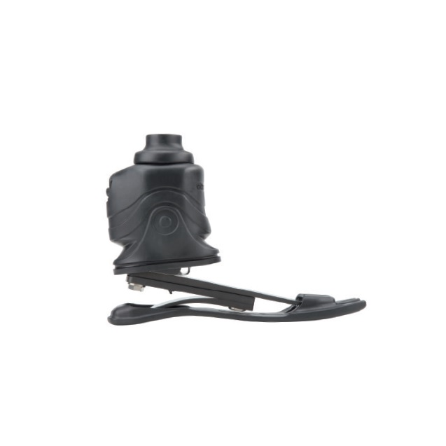 piede-protesico-triton-smart-ankle-14789