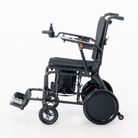 carrozzina-elettrica-pieghevole-ultraleggera-ergo-06l-carbon-23672